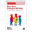 Bcr Bcr Konuan Minikler Doan Kitap