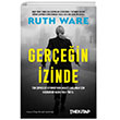 Gerein zinde The Kitap