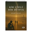 Bir izgi Bir Dnya Tilki Kitap