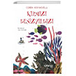 Krmz Denizyldz Epona Kitap