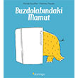 Buzdolabndaki Mamut Domingo Yaynevi