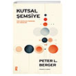 Kutsal emsiye z Yaynclk