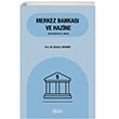 Merkez Bankas ve Hazine Astana Yaynlar
