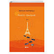 Paris-Daqar ule Yaynlar