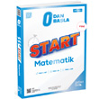 0`dan Bala Start Matematik enol Hoca  Drt Be Yaynlar