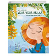 Vzr Vzr Arlar - Arlar Hakknda Her ey Erdem ocuk