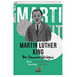 Ben Kimim? Bir ncnn Hikyesi Martin Luther King Erdem ocuk