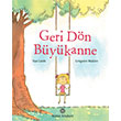 Geri Dn Bykanne Remzi Kitabevi