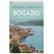 Boazii Saraylar, Sefaretler, Yallar Remzi Kitabevi