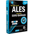 2025 ALES Tamam zml Soru Bankas Pegem Yaynlar KELEPR