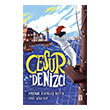 Cesur Denizci Gen Tima