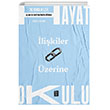 likiler zerine Mona Kitap