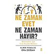Ne Zaman Evet Ne Zaman Hayr? Tima Yaynlar