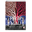 Mektup Aac Ketebe Gen