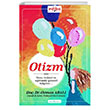 Otizm Adeda Yaynlar