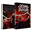 Sesini Duyur 2 ndigo Kitap