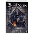 Bloodborne Eksik Para Yaynlar