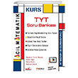 TYT Matematik KURS Soru Bankas Acil Yaynlar