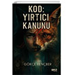 KOD Yrtc Kanunu Gece Kitapl
