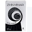 Zihin Mimar Nova Kitap