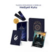Yldza Dokunmak 2 Nebula Hediyeli Kutu Ephesus Yaynlar
