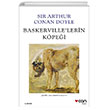 Baskervillelerin Kpei Can Yaynlar