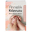 Annelik Klavuzu Destek Yaynlar