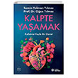 Kalpte Yaamak Doan Novus