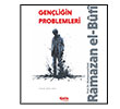 Genliin Problemleri elik Yaynevi