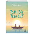 Tatl Bir Tesadf Doan ocuk