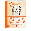 Senbazuru Bin Turna Felsefesi Tokyo Manga