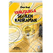Yanllkla Seilen Kahraman Ketebe Gen
