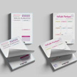 Gnlk ve Haftalk Planlayc Defter Yaplacaklar + Hedefler + Notlar Kargo Bedava