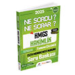 Hukuk Atlyesi HMGS Hakimlik Ne Sordu Ne Sorar Ceza Muhakemesi Hukuku Tamam zml Soru Bankas Dizgi Kitap