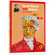 Celal Hoca TYT Kimya Soru Bankas KR Akademi Yaynlar