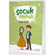 ocuk lmihali Trkiye Diyanet Vakf Yaynlar