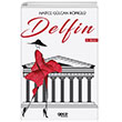 Delfin Gece Kitapl