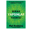 Brak Yapsnlar Teorisi Nepal Kitap