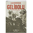 Gelibolu  Bankas Kltr Yaynlar