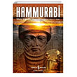 Hammurabi  Bankas Kltr Yaynlar
