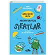 Geni Szck Ailesi Ailenin Sanats Sfatlar Abm Yaynevi