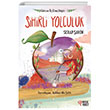 Gkten  Elma Dt 1- Sihirli Yolculuk Masalperest