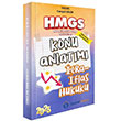 2025 HMGS cra flas Hukuku Konu Anlatm Cangl Erlik Garantr Akademi