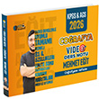 2026 MEB AGS KPSS Corafya Video Ders Notlar Mehmet Eit