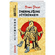 nsanlm Yitirirken Ren Kitap