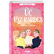  Kz Karde The Kitap Gen