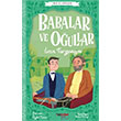 Babalar ve Oullar The Kitap Gen