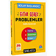 tr erez Problemler Soru Bankas enol Hoca Yaynlar