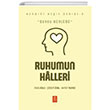 Ruhumun Halleri Duygu Gnl Nobel Yaam