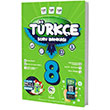 8. Snf Trke Soru Bankas Av Yaynlar